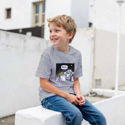 671ddc87-e9b9-438e-8e8e-566d70a63e1b