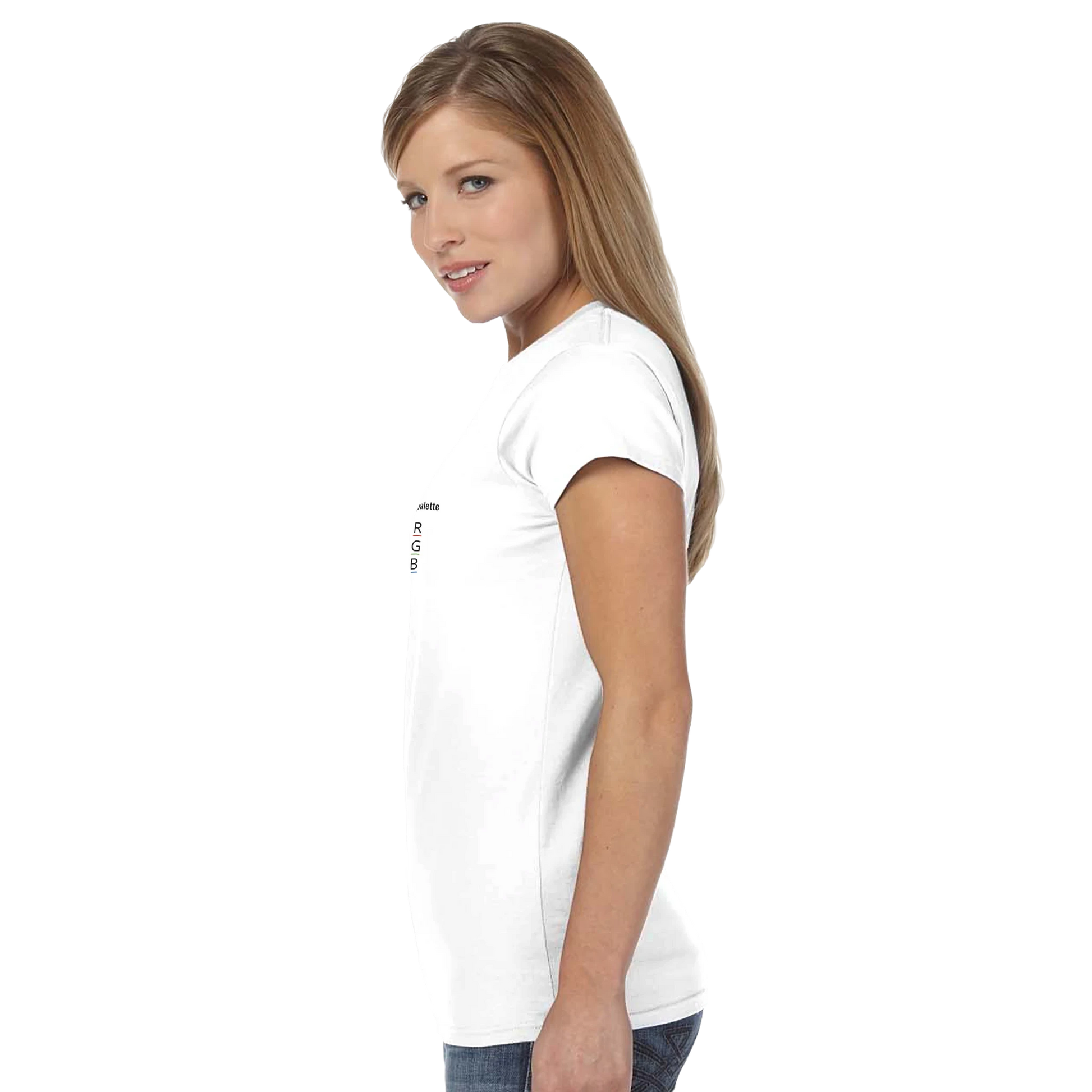 67268b0c-3144-4360-b397-04eb6f50e02c