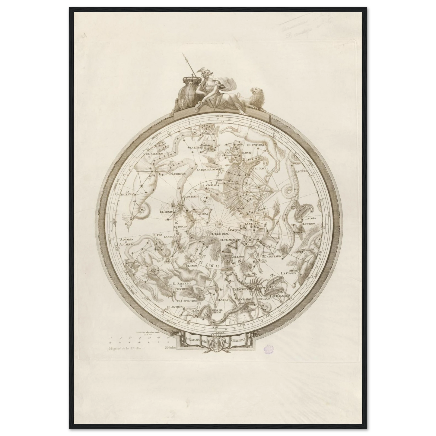 675b6a26-c447-461d-8fbe-7c9c6d500468