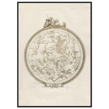 675b6a26-c447-461d-8fbe-7c9c6d500468