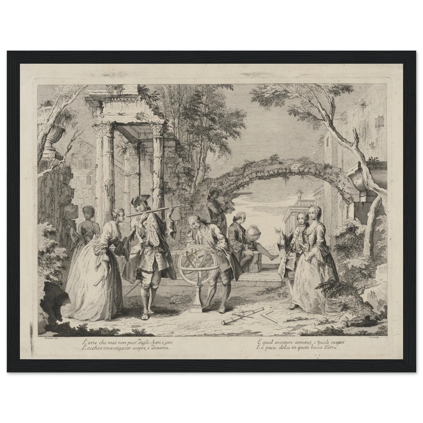 6788a24a-c450-421e-a60f-d83e03020d06