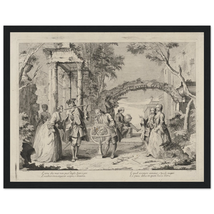 6788a24a-c450-421e-a60f-d83e03020d06