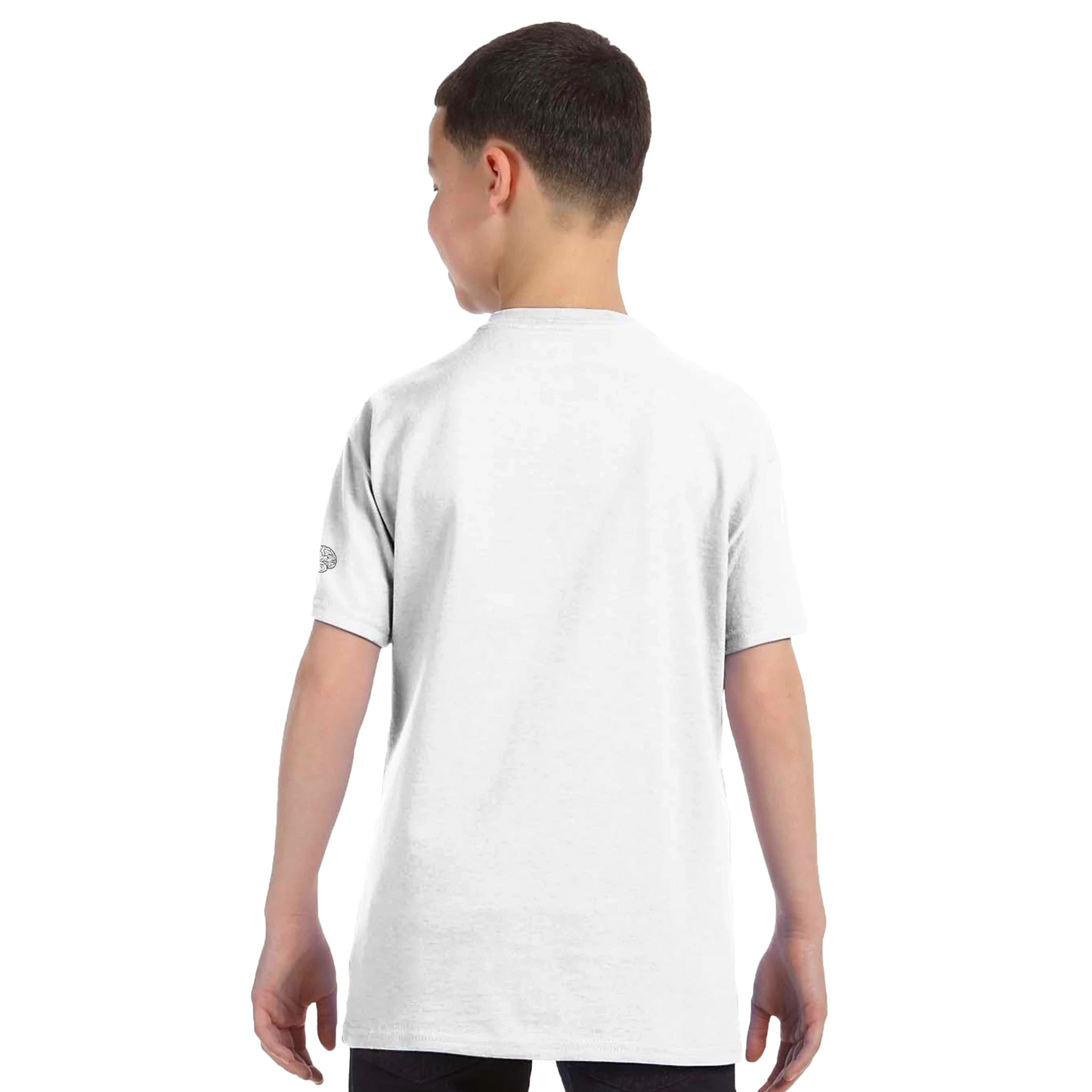 678cb507-c2d9-40b4-8832-c12165138ef9