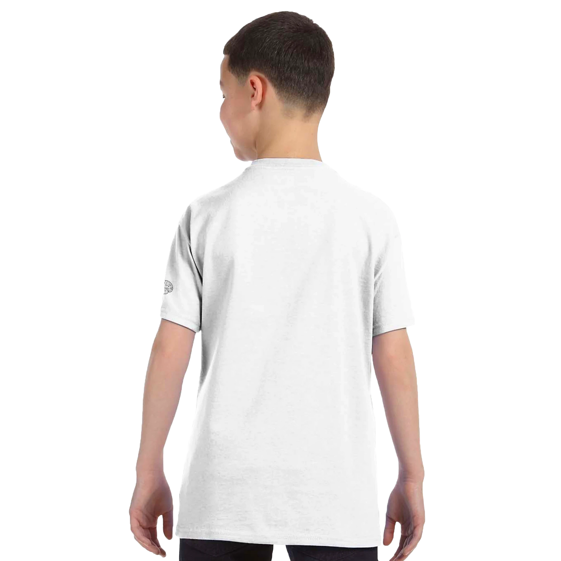 678cb507-c2d9-40b4-8832-c12165138ef9