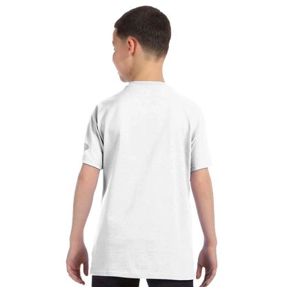 678cb507-c2d9-40b4-8832-c12165138ef9