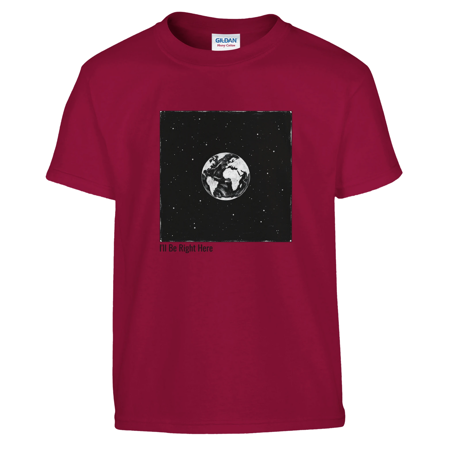 680ee72e-e6ba-4071-8cb5-9ef915eaba4e