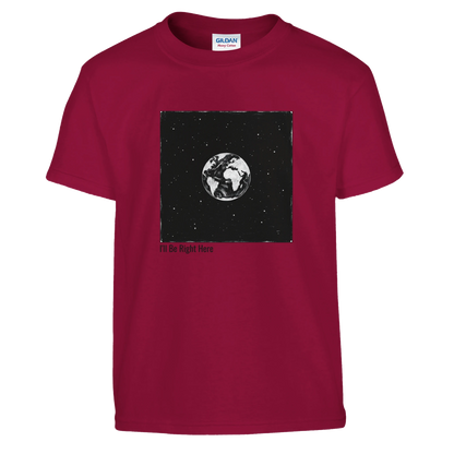 680ee72e-e6ba-4071-8cb5-9ef915eaba4e