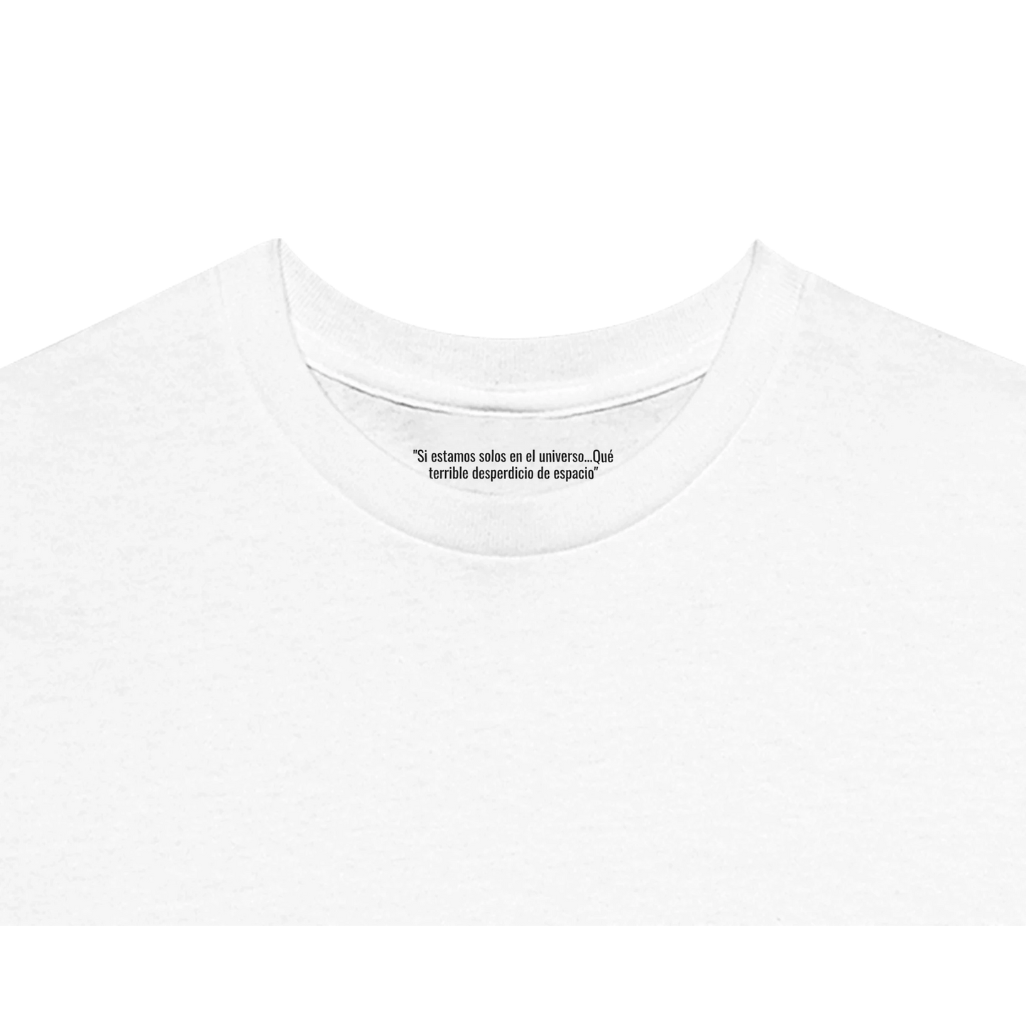 68300a68-d7f1-402e-b097-56610576e09b