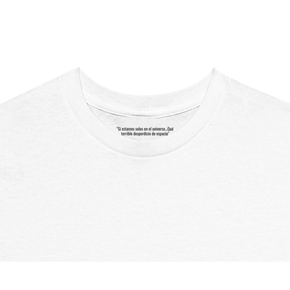 68300a68-d7f1-402e-b097-56610576e09b