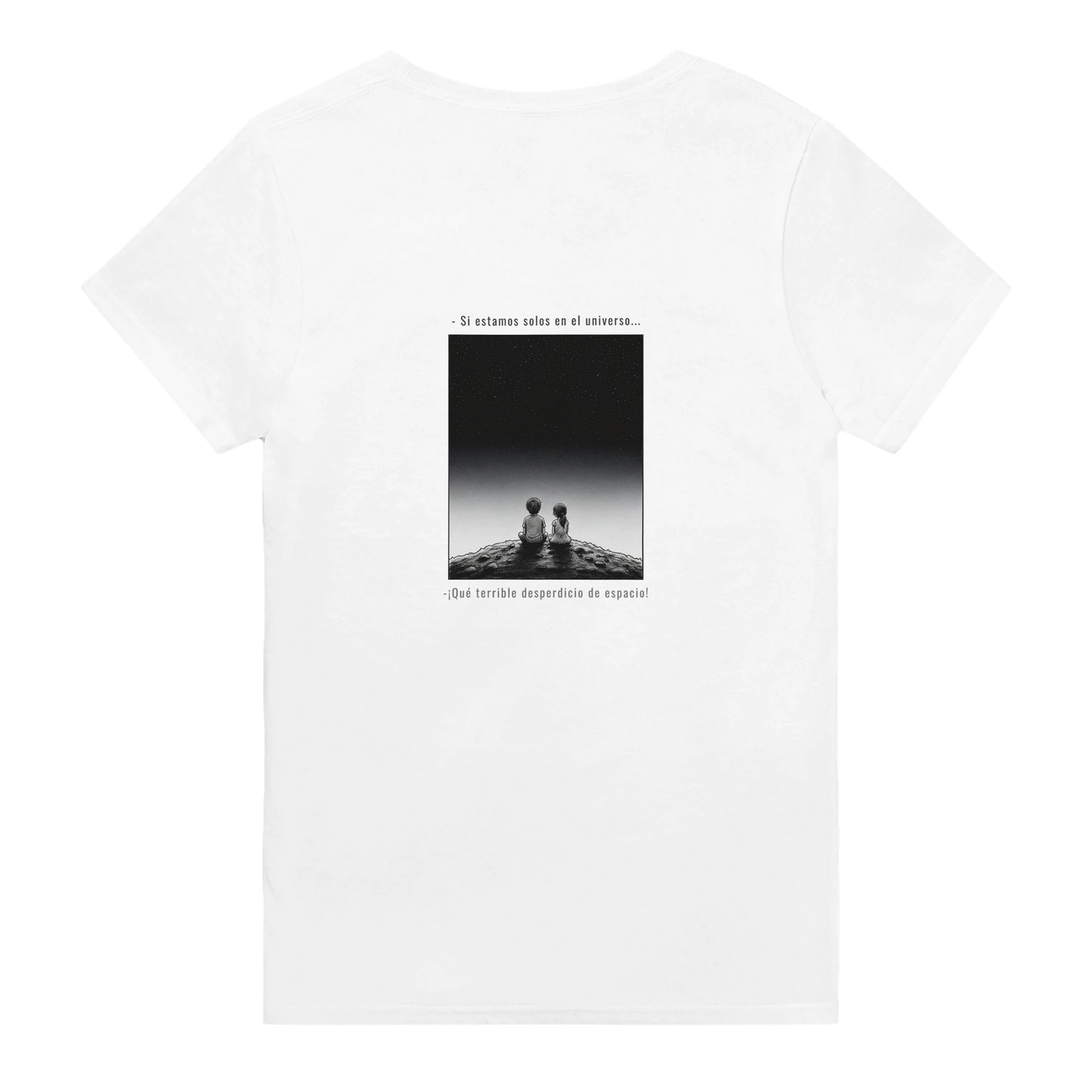 686b68f4-b0f5-4abf-aff7-446959eb5bb4