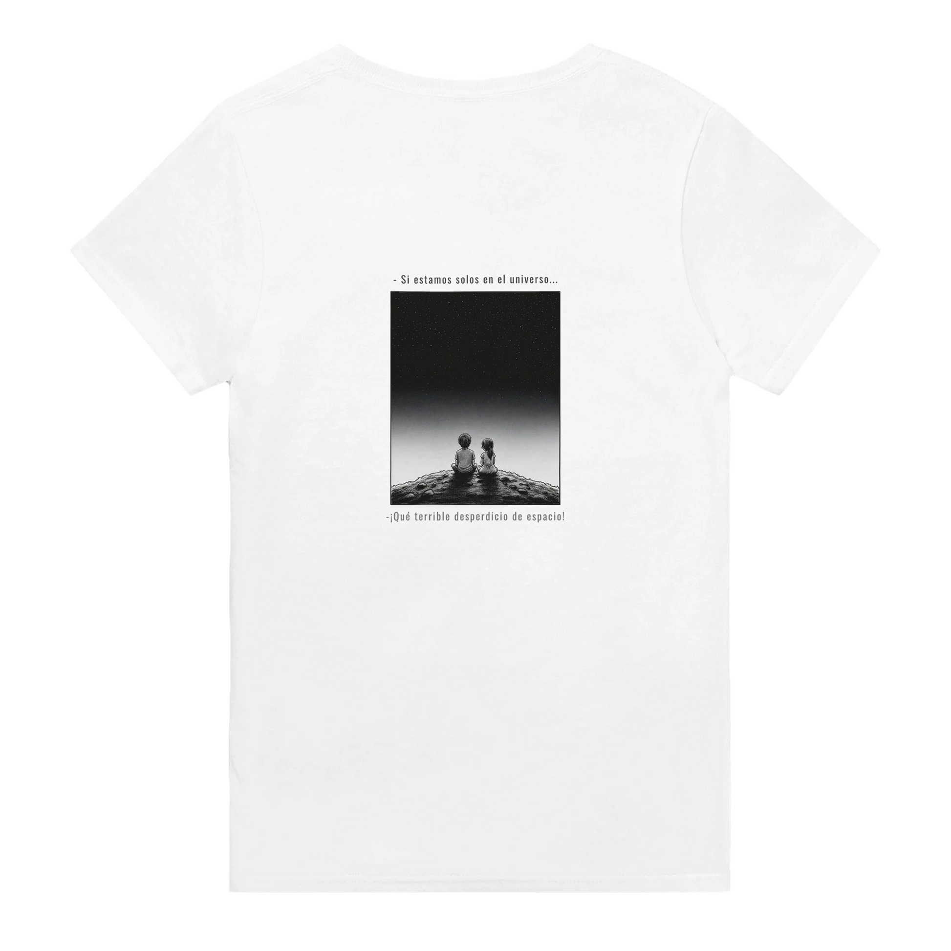 686b68f4-b0f5-4abf-aff7-446959eb5bb4