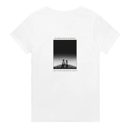 686b68f4-b0f5-4abf-aff7-446959eb5bb4