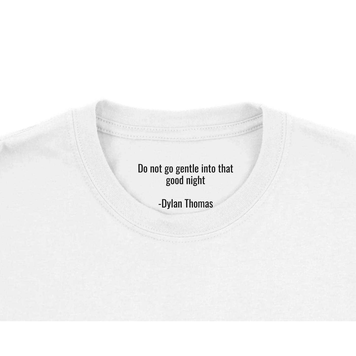 6916698e-f9cc-4b4a-a1aa-144c249d6411