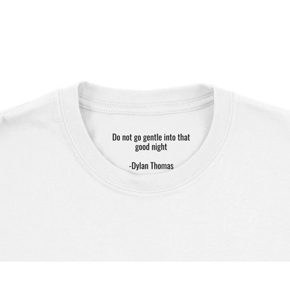 6916698e-f9cc-4b4a-a1aa-144c249d6411