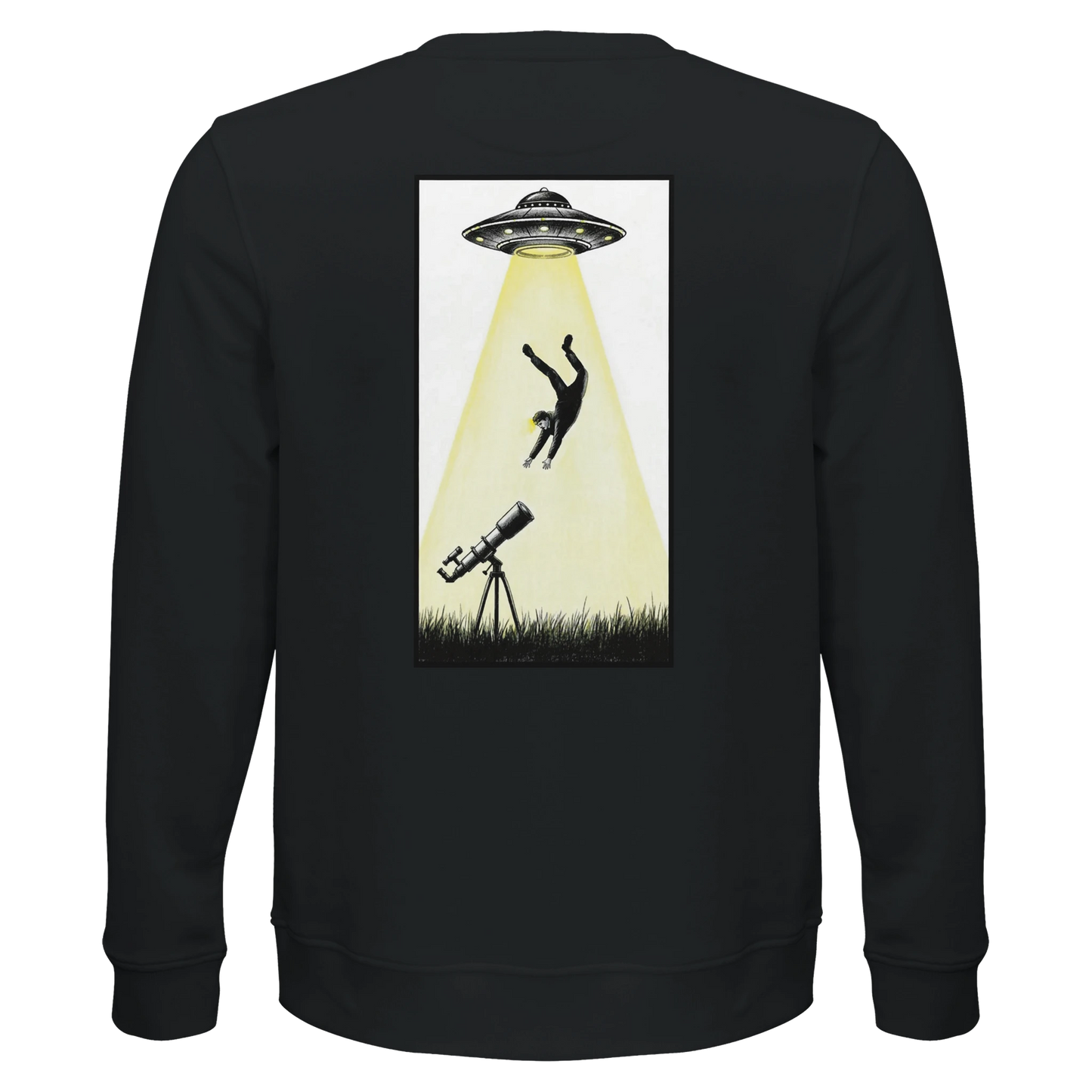 69765894-9f86-432d-b078-9918153e8380