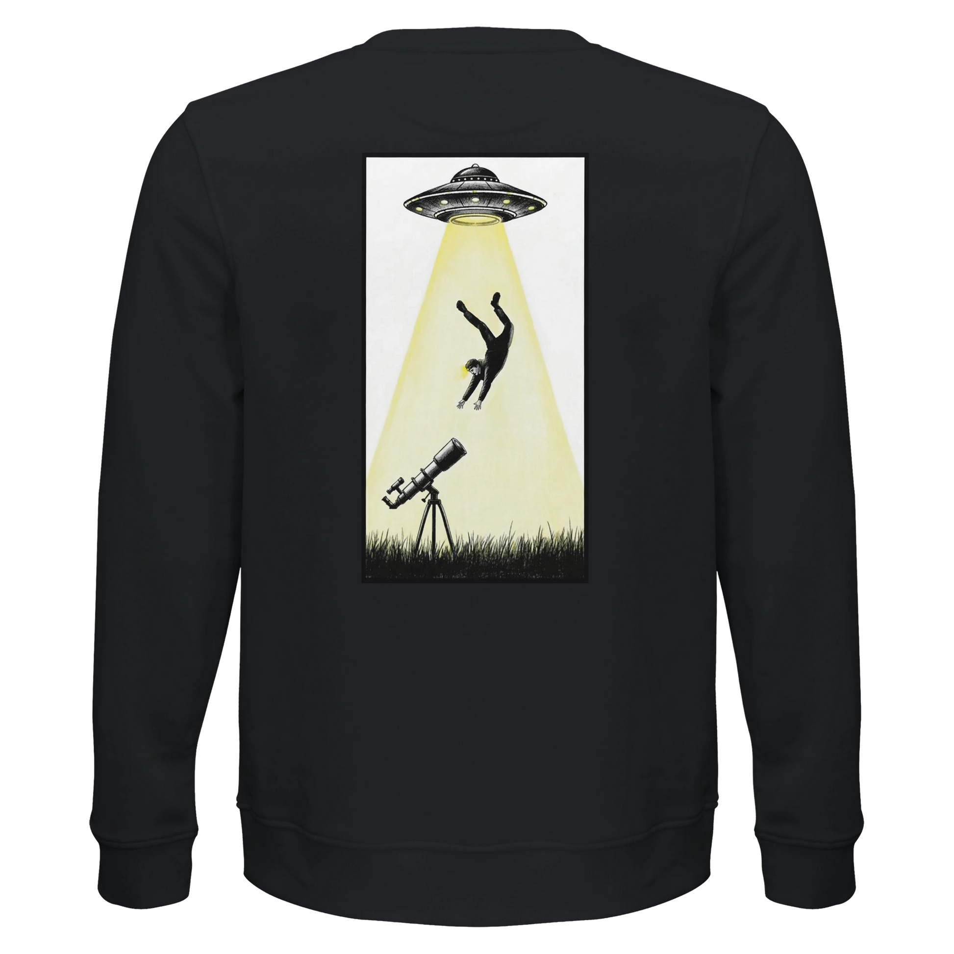 69765894-9f86-432d-b078-9918153e8380