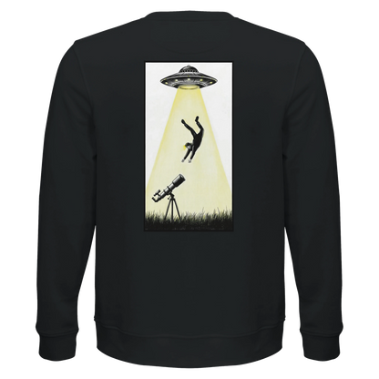 69765894-9f86-432d-b078-9918153e8380