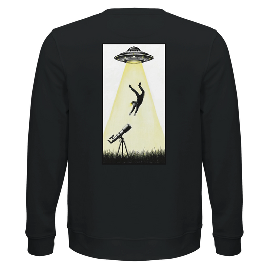 69765894-9f86-432d-b078-9918153e8380