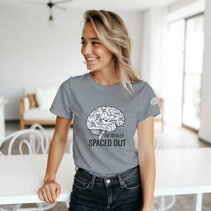 698d99ba-edbe-448f-ab4f-5fe34c245403