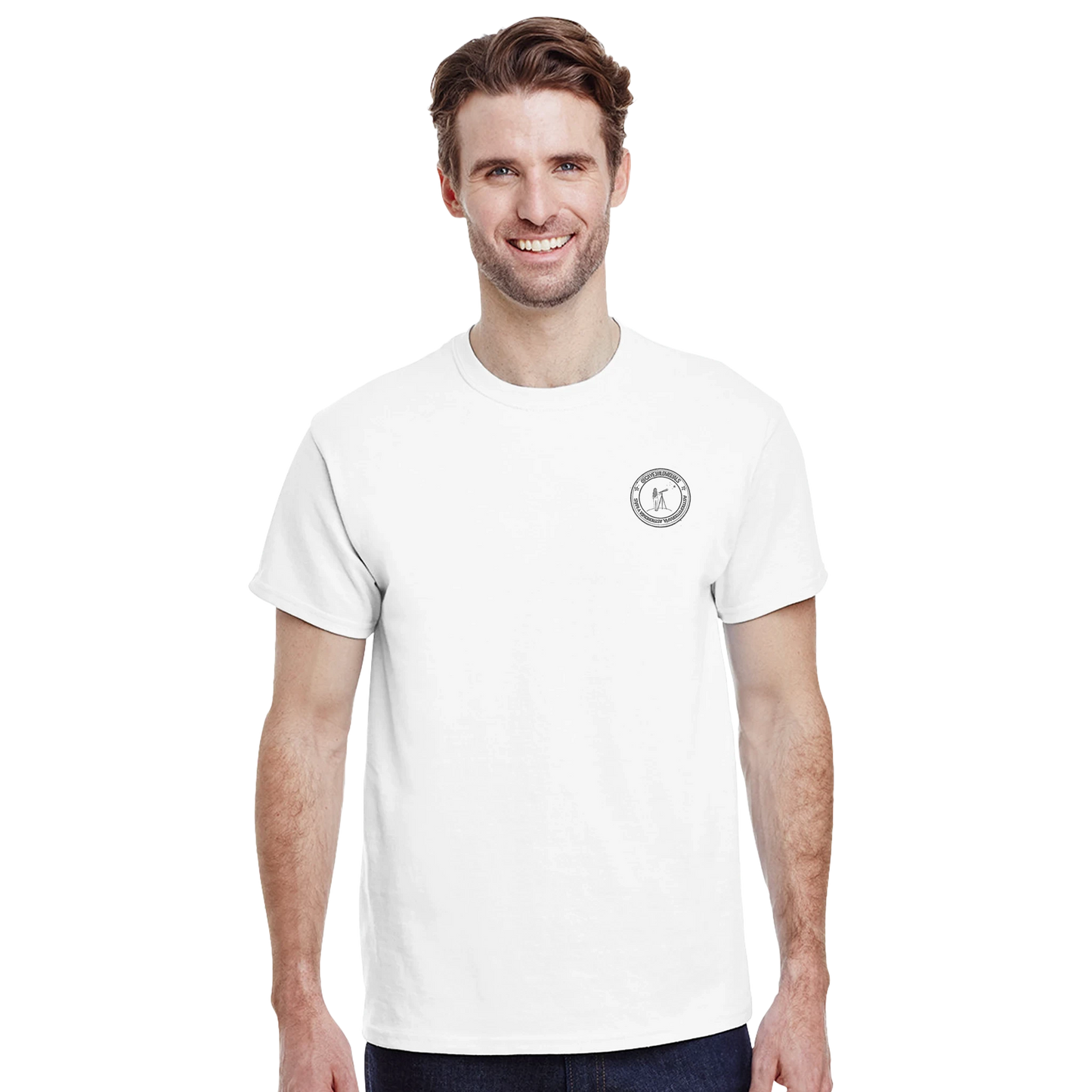 6a198cc7-4228-4150-bfe4-12260a3ef715