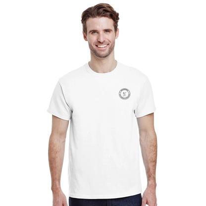 6a198cc7-4228-4150-bfe4-12260a3ef715