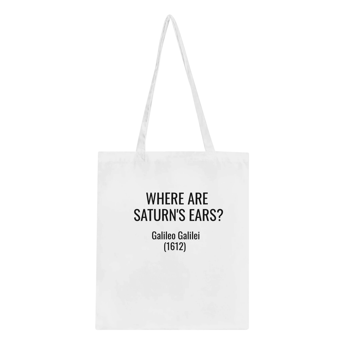 6a7327d9-bf74-4ccd-8852-067d141cd02f