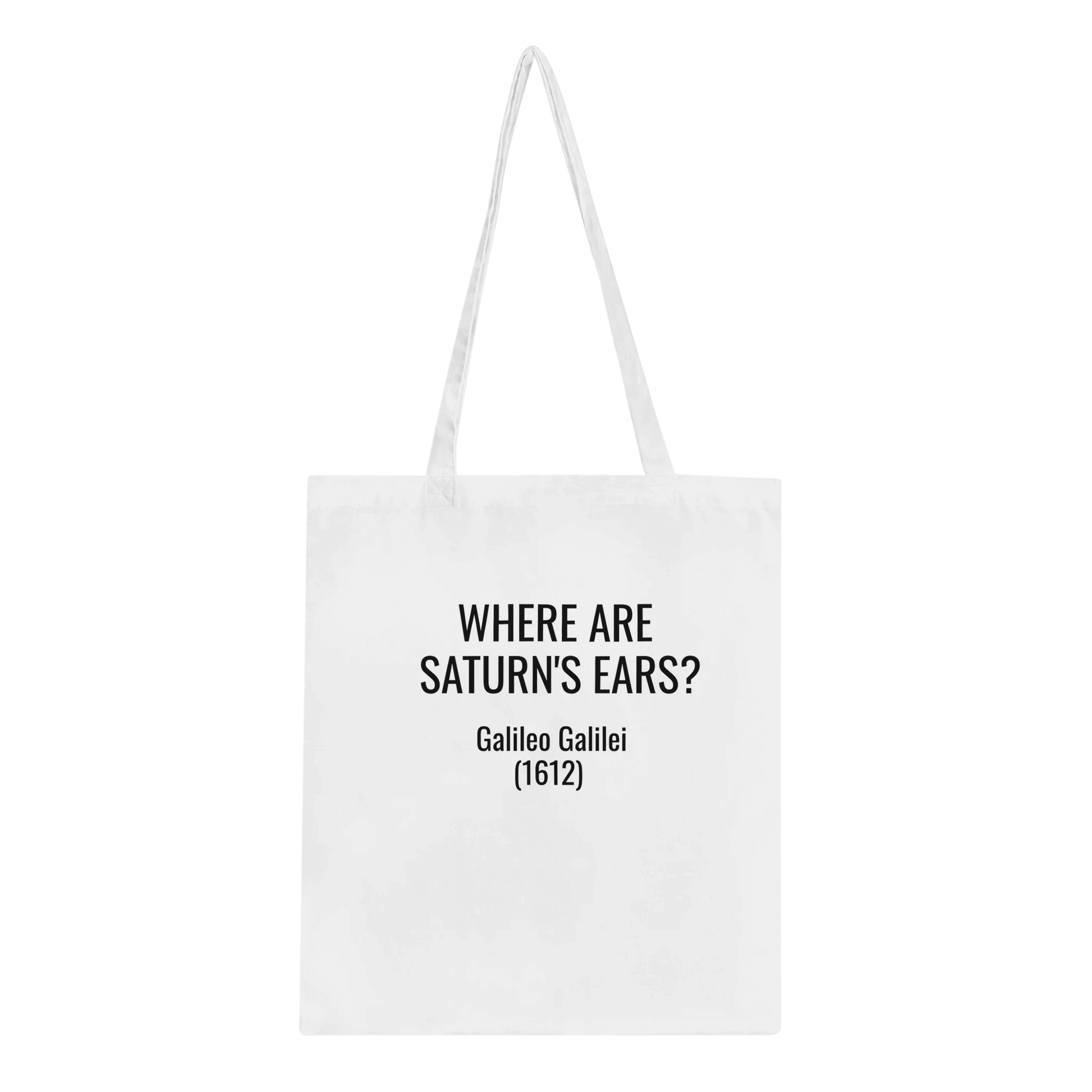 6a7327d9-bf74-4ccd-8852-067d141cd02f