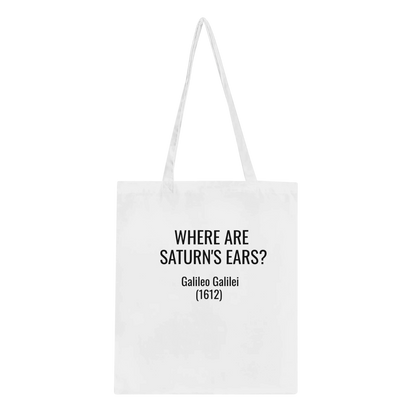 6a7327d9-bf74-4ccd-8852-067d141cd02f