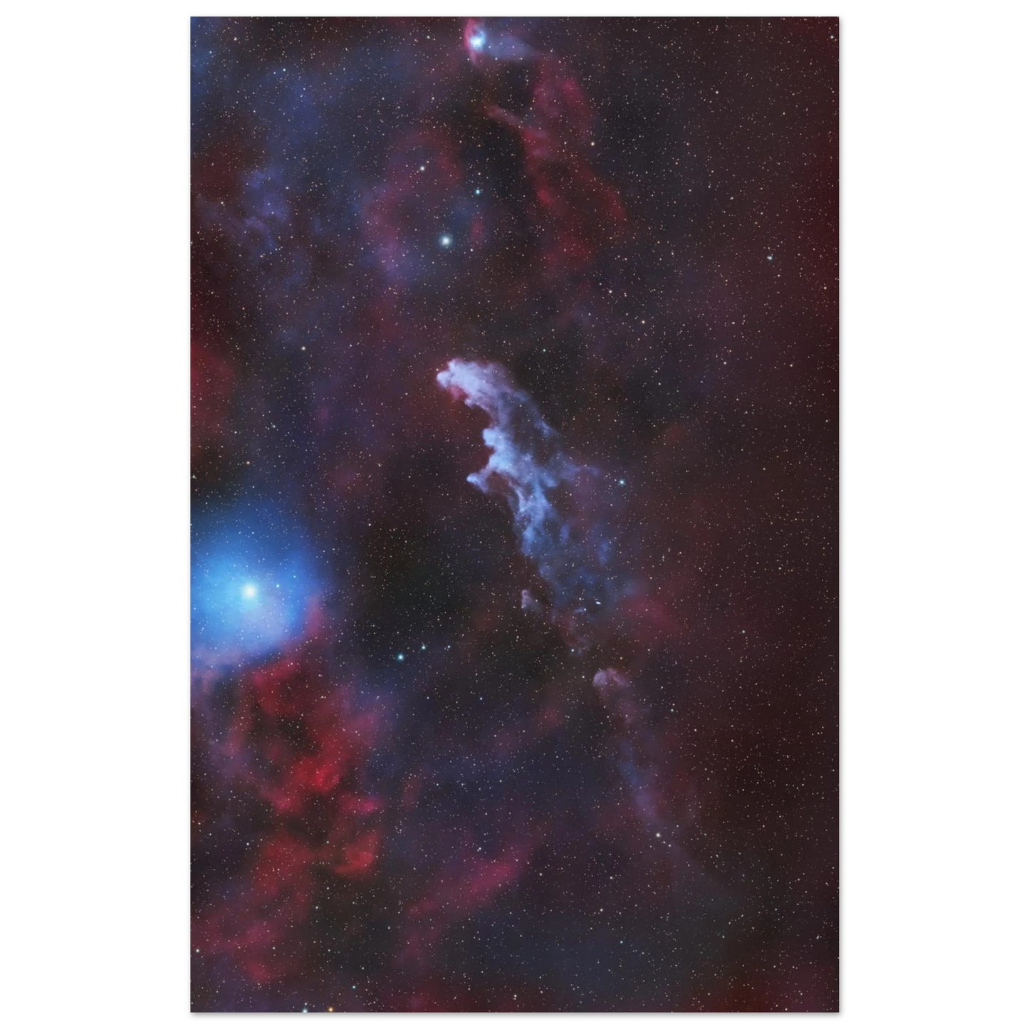 6a75f2c7-3d21-4d81-8871-945007546295