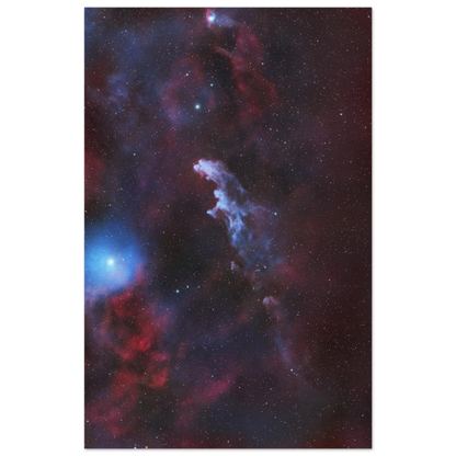 6a75f2c7-3d21-4d81-8871-945007546295