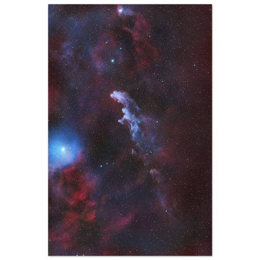 6a75f2c7-3d21-4d81-8871-945007546295