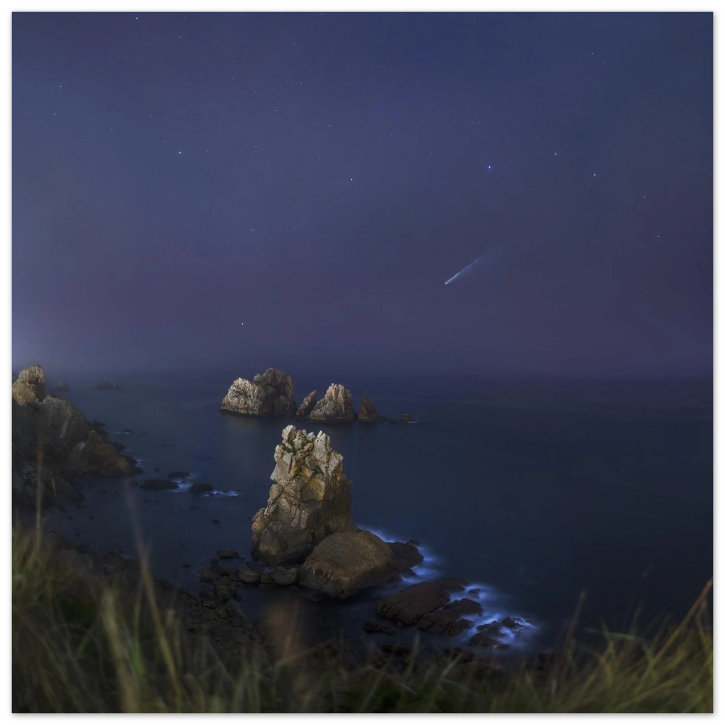 6af69b41-ec20-4d56-9f39-594edbb2f8fa