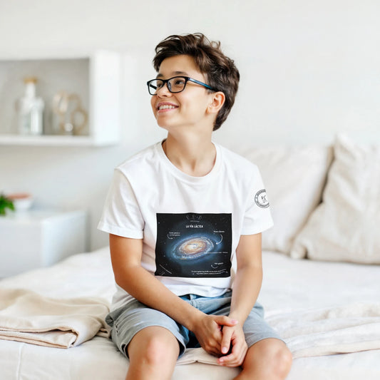 6b01b6a9-45b5-4d16-9537-b787e9337d0a