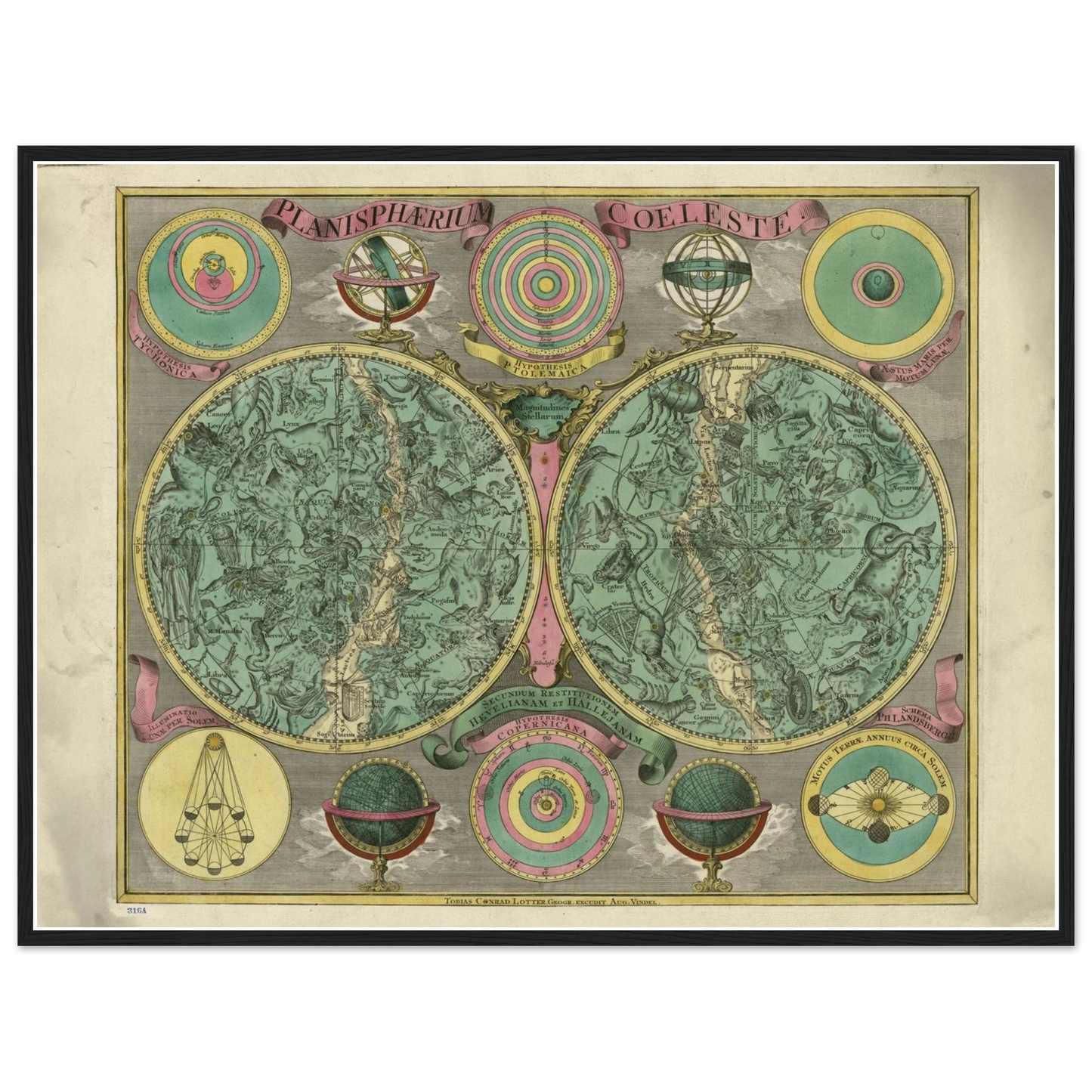 6b9b1fcf-8219-4d46-8237-77b8e2702632