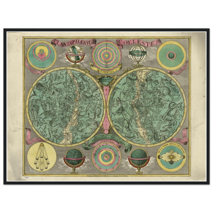 6b9b1fcf-8219-4d46-8237-77b8e2702632