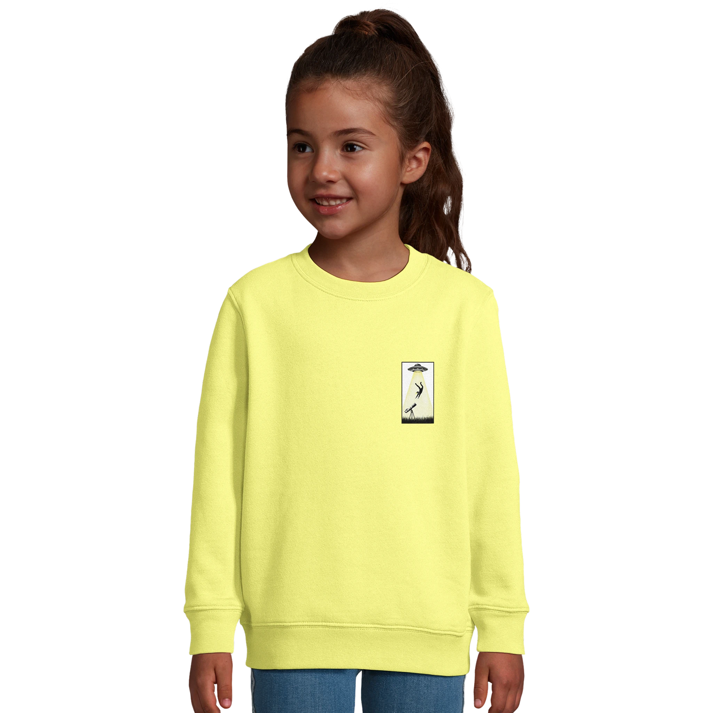 6c24e1c7-39be-4aba-acd7-cae9744f9e4b