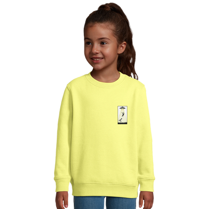 6c24e1c7-39be-4aba-acd7-cae9744f9e4b