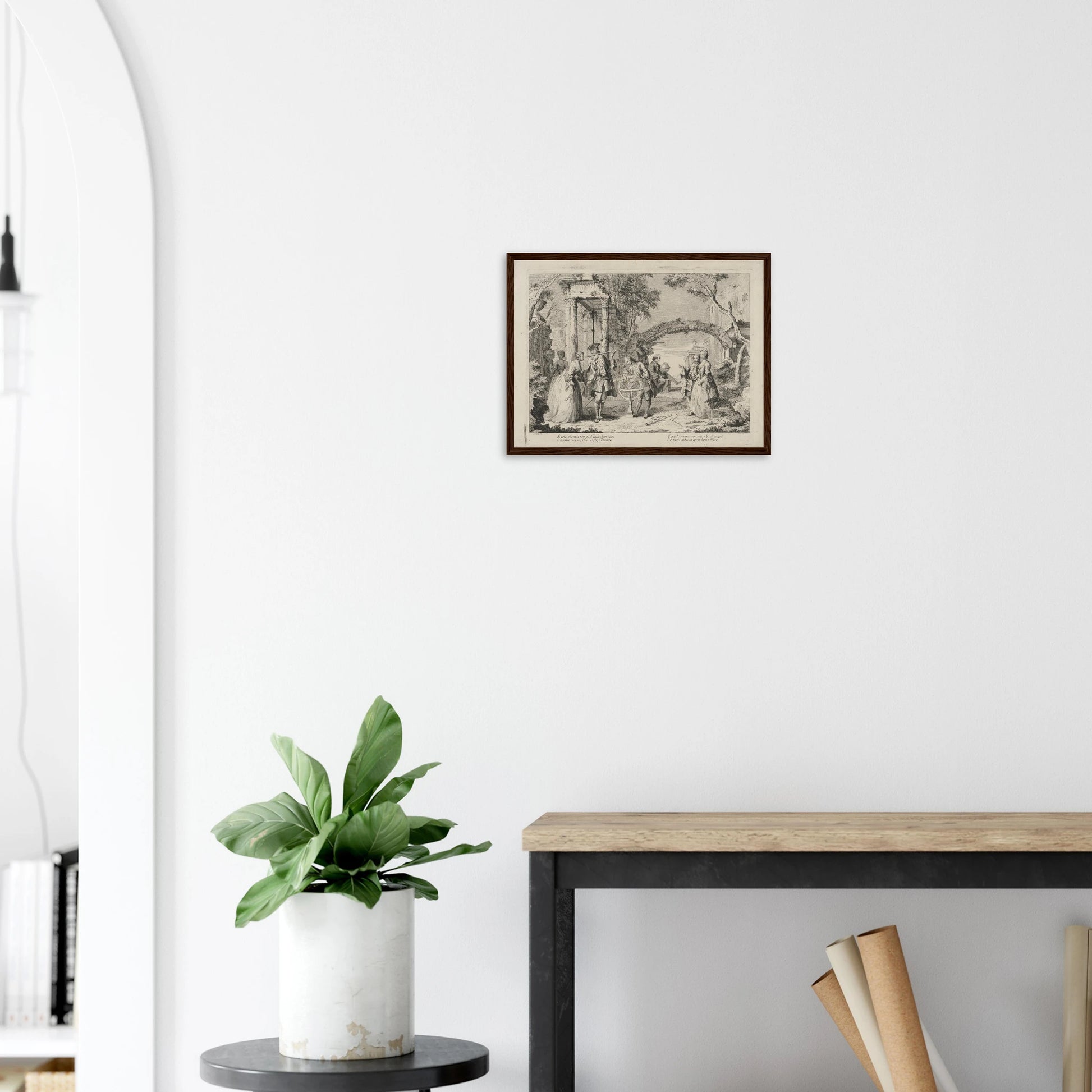 6c42fde6-978b-4154-bbc4-c556ff11595c