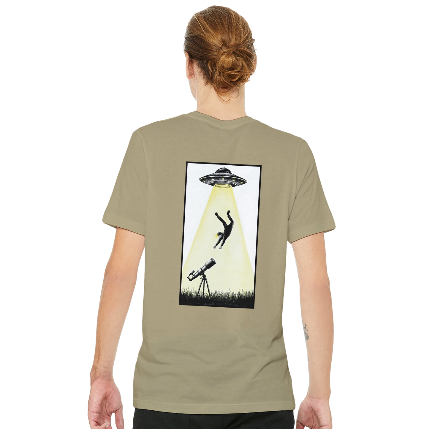 6c5d23e1-d12f-49a0-bc4f-13e859ad92be