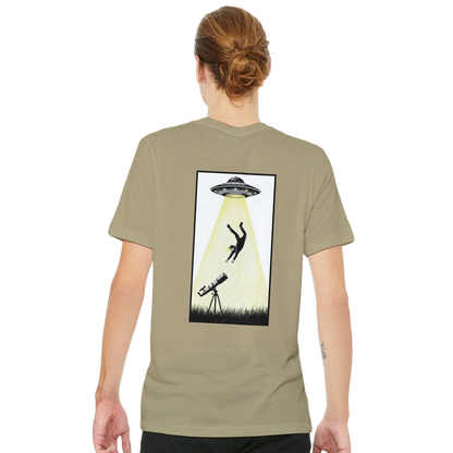 6c5d23e1-d12f-49a0-bc4f-13e859ad92be