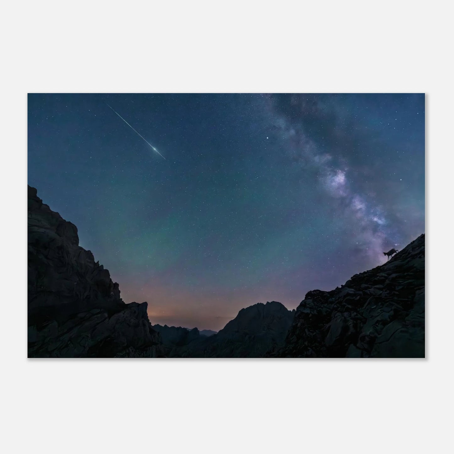 6c6aab79-6128-4c7a-8455-6aaec3a79088