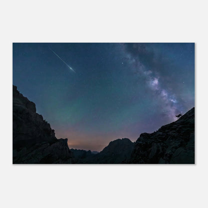 6c6aab79-6128-4c7a-8455-6aaec3a79088