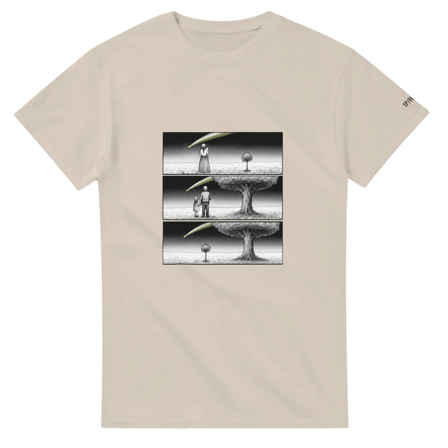 6ca9f2df-1eb3-4a7d-ac4a-1f158f3f9970