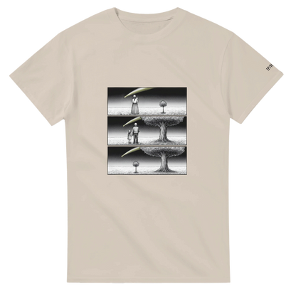 6ca9f2df-1eb3-4a7d-ac4a-1f158f3f9970