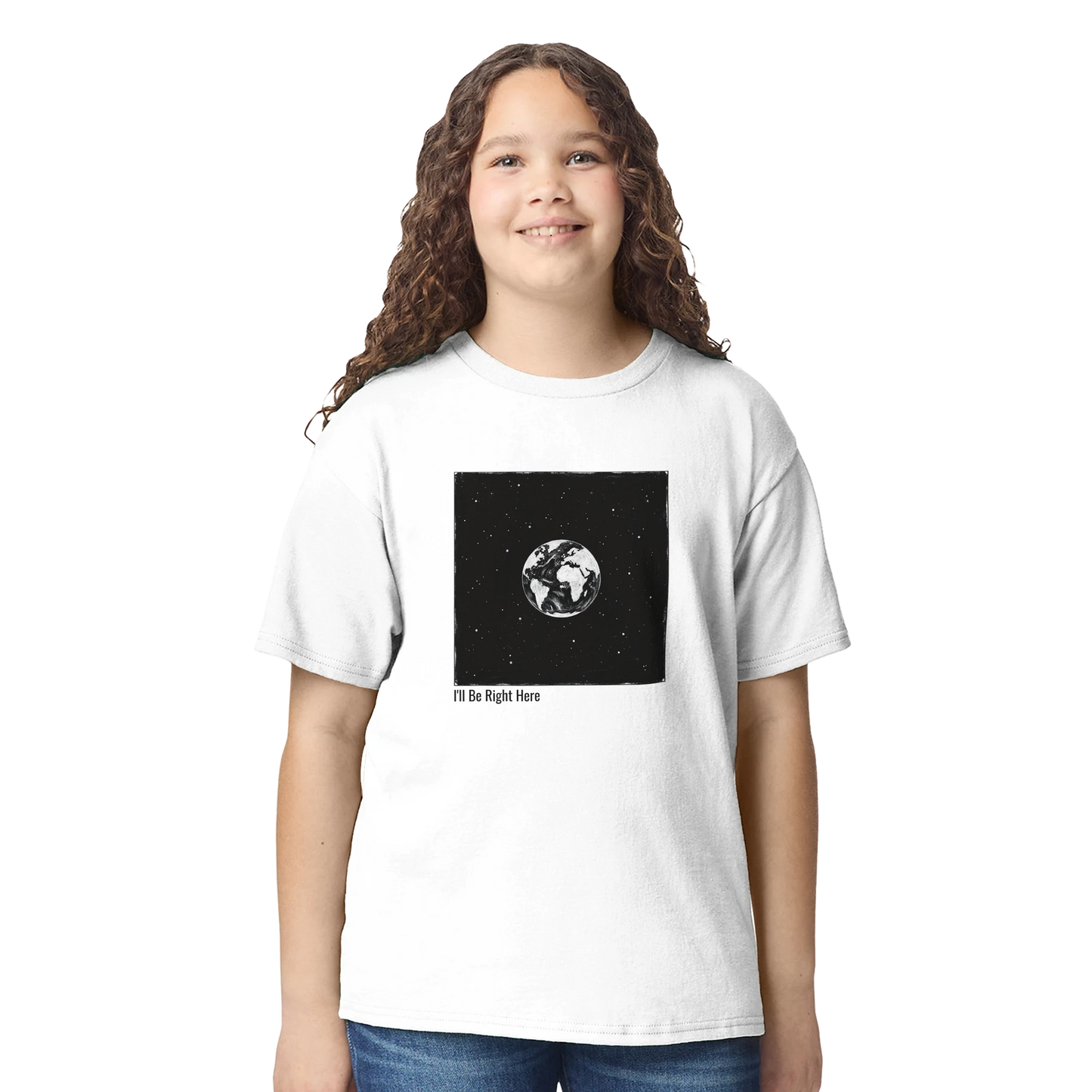 6d21f0fa-114a-4448-9bad-6a32d88bda37