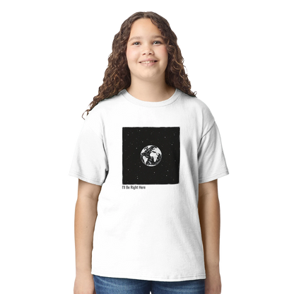 6d21f0fa-114a-4448-9bad-6a32d88bda37