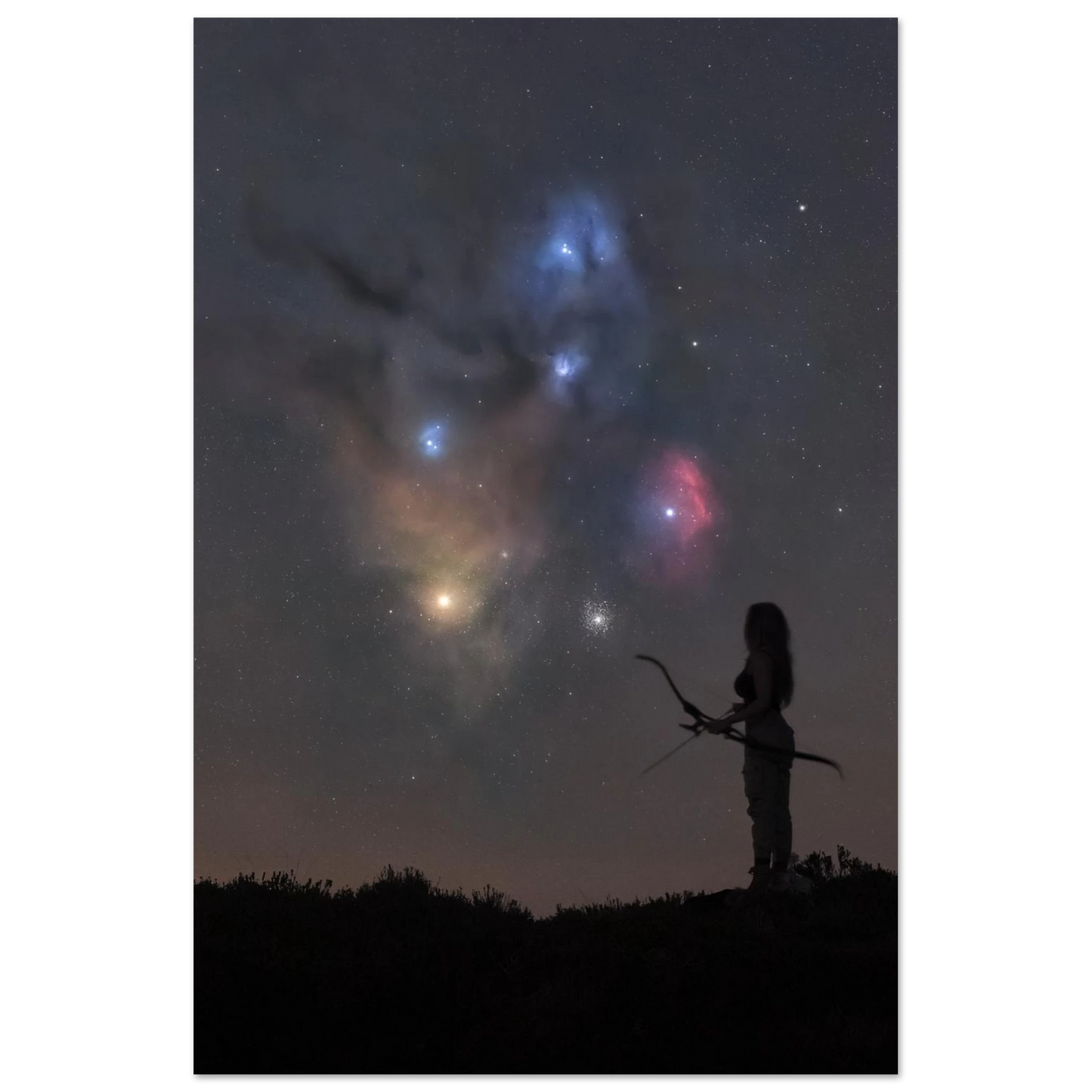 6d247c0c-c7a7-4e95-9a6c-f0705070fa12