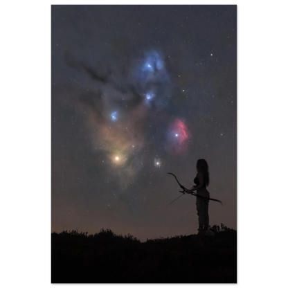 6d247c0c-c7a7-4e95-9a6c-f0705070fa12