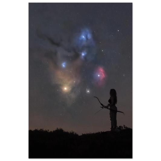 6d247c0c-c7a7-4e95-9a6c-f0705070fa12