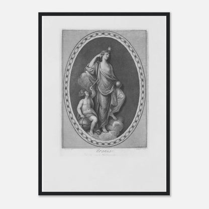 6d34f93a-1aaa-4639-aa60-37f913135af0